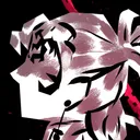 KNY Plot Rewrite
