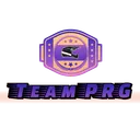 Pibert Racing Group