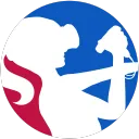 Rhythm League