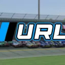URL