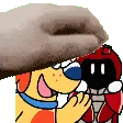 Jayjar’s Fun Place
