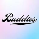 The Buddies! Discord Server Icon