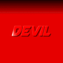 #Devil Soon