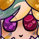 TH3 L4MP