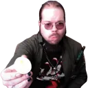 Tard Boiled Eggheads