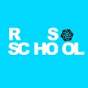 RS School React