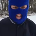 Redneck Pudding Wiki Server