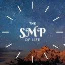 SMP of Life