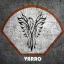 Varro Gaming Community