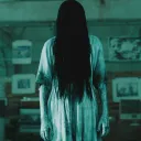 The Asylum