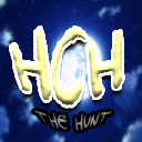 The Hunt🏹HCH