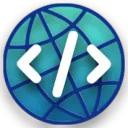 [Community] App Dev League