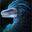 𝐀𝐑𝐊 𝐏𝐕𝐄 (𝐊𝐎𝐑)