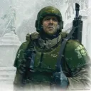 spacemarine658's youtube server