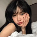 Tzeira suva's server Discord server icon