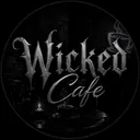 Wicked Cafe