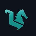 Wolfes Esports™