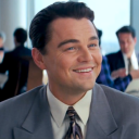 Chriz's Hangout Server Icon