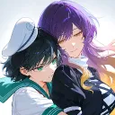 むらしゃまのメモ帳兼交流サーバー