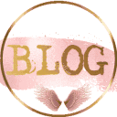 ＢＬＯＧ
