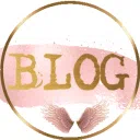 ＢＬＯＧ