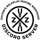 Roleplay Making Workshop