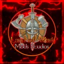 LOW Mod Studios