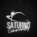 SATURNO ( 21-24) Discord Server Icon