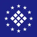 Cubers' Clubhouse