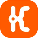 KuFlow