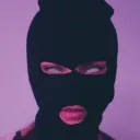 XXX