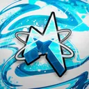 MeltzyCom