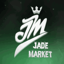 Jade Market's icon