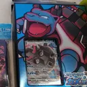 ポケカ対戦のサーバー