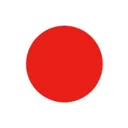 小日本帝國