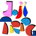 JojiRPG (TRPG for Joji)