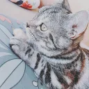 まーじゃんれんしゅう