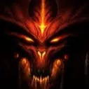 ☠From Hell🔥 — мониторинг Discord сервера, статистика и рейтинг