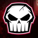 NoFeaRzxx server