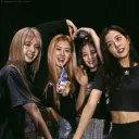 BLACKPINK: Bardagulan Edition