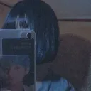 あーくのふぁんくらぶ
