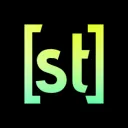 [Sample Text] Community