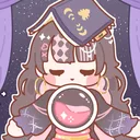 The Night Carnival