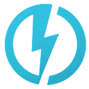 VolticHost