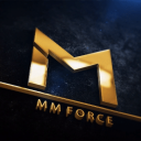 Discovery icon for MM FORCE Discord server