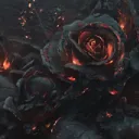 Roseehipp's Garden