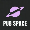 🪐・PubSpace