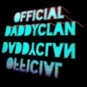 🥇💙 DaddyClan's Cord🤫