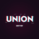 Server Union