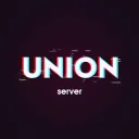 Server Union